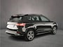 SEAT Ateca FR Business Intense 1.5 TSI 150pk DSG Automaat Adaptive cruise control, Achteruitrijcamera, Beats audio, Elektrische achterklep, Navigatie, Stoelverwarming