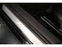 SEAT Ateca FR Business Intense 1.5 TSI 150pk DSG Automaat Adaptive cruise control, Achteruitrijcamera, Beats audio, Elektrische achterklep, Navigatie, Stoelverwarming