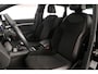 SEAT Ateca FR Business Intense 1.5 TSI 150pk DSG Automaat Adaptive cruise control, Achteruitrijcamera, Beats audio, Elektrische achterklep, Navigatie, Stoelverwarming