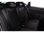 SEAT Ateca FR Business Intense 1.5 TSI 150pk DSG Automaat Adaptive cruise control, Achteruitrijcamera, Beats audio, Elektrische achterklep, Navigatie, Stoelverwarming