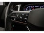 SEAT Ateca FR Business Intense 1.5 TSI 150pk DSG Automaat Adaptive cruise control, Achteruitrijcamera, Beats audio, Elektrische achterklep, Navigatie, Stoelverwarming