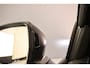 SEAT Ateca FR Business Intense 1.5 TSI 150pk DSG Automaat Adaptive cruise control, Achteruitrijcamera, Beats audio, Elektrische achterklep, Navigatie, Stoelverwarming