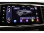 SEAT Ateca FR Business Intense 1.5 TSI 150pk DSG Automaat Adaptive cruise control, Achteruitrijcamera, Beats audio, Elektrische achterklep, Navigatie, Stoelverwarming