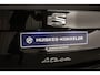SEAT Ateca FR Business Intense 1.5 TSI 150pk DSG Automaat Adaptive cruise control, Achteruitrijcamera, Beats audio, Elektrische achterklep, Navigatie, Stoelverwarming