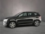 SEAT Ateca FR Business Intense 1.5 TSI 150pk DSG Automaat Adaptive cruise control, Achteruitrijcamera, Beats audio, Elektrische achterklep, Navigatie, Stoelverwarming