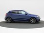 Audi A1 Sportback 25 TFSI | Automaat S-Line | Leder | Sonos Audio | Carplay | ECC | Stoel Verwarming | Adaptive Cruise | 18 Inch | 19.215 Km