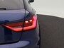 Audi A1 Sportback 25 TFSI | Automaat S-Line | Leder | Sonos Audio | Carplay | ECC | Stoel Verwarming | Adaptive Cruise | 18 Inch | 19.215 Km