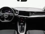 Audi A1 Sportback 25 TFSi Automaat S-Line | Leder | Sonos Audio | Carplay | ECC | Stoel Verwarming | Adaptive Cruise | 18 Inch | 19.215 Km