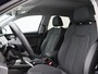 Audi A1 Sportback 25 TFSI | Automaat S-Line | Leder | Sonos Audio | Carplay | ECC | Stoel Verwarming | Adaptive Cruise | 18 Inch | 19.215 Km