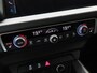 Audi A1 Sportback 25 TFSI | Automaat S-Line | Leder | Sonos Audio | Carplay | ECC | Stoel Verwarming | Adaptive Cruise | 18 Inch | 19.215 Km