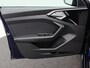 Audi A1 Sportback 25 TFSI | Automaat S-Line | Leder | Sonos Audio | Carplay | ECC | Stoel Verwarming | Adaptive Cruise | 18 Inch | 19.215 Km