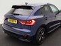 Audi A1 Sportback 25 TFSI | Automaat S-Line | Leder | Sonos Audio | Carplay | ECC | Stoel Verwarming | Adaptive Cruise | 18 Inch | 19.215 Km