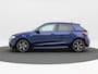 Audi A1 Sportback 25 TFSi Automaat S-Line | Leder | Sonos Audio | Carplay | ECC | Stoel Verwarming | Adaptive Cruise | 18 Inch | 19.215 Km