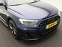 Audi A1 Sportback 25 TFSI | Automaat S-Line | Leder | Sonos Audio | Carplay | ECC | Stoel Verwarming | Adaptive Cruise | 18 Inch | 19.215 Km