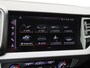Audi A1 Sportback 25 TFSI | Automaat S-Line | Leder | Sonos Audio | Carplay | ECC | Stoel Verwarming | Adaptive Cruise | 18 Inch | 19.215 Km