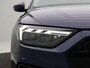 Audi A1 Sportback 25 TFSI | Automaat S-Line | Leder | Sonos Audio | Carplay | ECC | Stoel Verwarming | Adaptive Cruise | 18 Inch | 19.215 Km