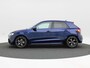Audi A1 Sportback 25 TFSI | Automaat S-Line | Leder | Sonos Audio | Carplay | ECC | Stoel Verwarming | Adaptive Cruise | 18 Inch | 19.215 Km