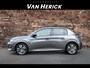 Peugeot 208 1.2 PureTech Allure Pack | ACC | Keyless | Stoelverwarming | 360 camera