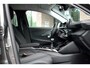 Peugeot 208 1.2 PureTech Allure Pack | ACC | Keyless | Stoelverwarming | 360 camera