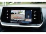 Peugeot 208 1.2 PureTech Allure Pack | ACC | Keyless | Stoelverwarming | 360 camera