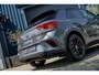 Volkswagen T-Roc 2.0 TSI 4Motion R 301PK