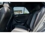 Volkswagen T-Roc 2.0 TSI 4Motion R 301PK