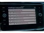 Volkswagen T-Roc 2.0 TSI 4Motion R 301PK