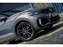 Volkswagen T-Roc 2.0 TSI 4Motion R 301PK
