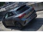 Volkswagen T-Roc 2.0 TSI 4Motion R 301PK