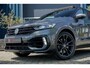 Volkswagen T-Roc 2.0 TSI 4Motion R 301PK