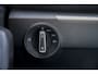 Volkswagen T-Roc 2.0 TSI 4Motion R 301PK