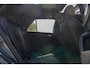 Volkswagen T-Roc 2.0 TSI 4Motion R 301PK
