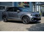 Volkswagen T-Roc 2.0 TSI 4Motion R 301PK
