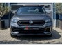 Volkswagen T-Roc 2.0 TSI 4Motion R 301PK