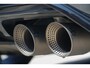 Volkswagen T-Roc 2.0 TSI 4Motion R 301PK