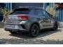 Volkswagen T-Roc 2.0 TSI 4Motion R 301PK