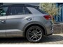 Volkswagen T-Roc 2.0 TSI 4Motion R 301PK