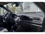 Volkswagen T-Roc 2.0 TSI 4Motion R 301PK