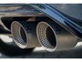 Volkswagen T-Roc 2.0 TSI 4Motion R 301PK