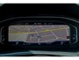 Volkswagen T-Roc 2.0 TSI 4Motion R 301PK