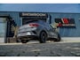 Volkswagen T-Roc 2.0 TSI 4Motion R 301PK