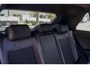 Volkswagen T-Roc 2.0 TSI 4Motion R 301PK