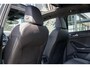 Volkswagen T-Roc 2.0 TSI 4Motion R 301PK