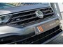 Volkswagen T-Roc 2.0 TSI 4Motion R 301PK