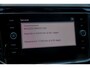 Volkswagen T-Roc 2.0 TSI 4Motion R 301PK