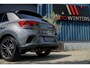 Volkswagen T-Roc 2.0 TSI 4Motion R 301PK