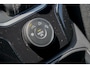 Volkswagen T-Roc 2.0 TSI 4Motion R 301PK