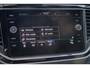 Volkswagen T-Roc 2.0 TSI 4Motion R 301PK
