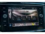 Volkswagen T-Roc 2.0 TSI 4Motion R 301PK