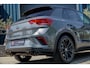 Volkswagen T-Roc 2.0 TSI 4Motion R 301PK